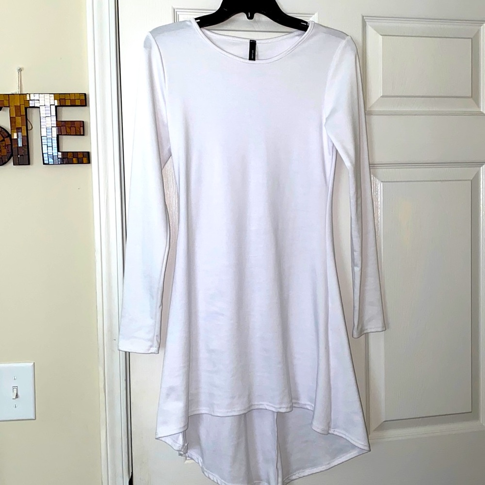 NWOT Gojane dress😩😍